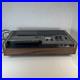 Vintage-1970-s-Sony-TC-165-Stereo-Cassette-Corder-Tested-Works-Great-01-wvni