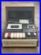 Vintage-1970s-Audiotronics-Analog-Tape-Recorder-Cassette-Deck-Model-130A-01-hwz