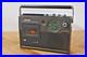 Vintage-1970s-SONY-CF-1480-2BAND-Radio-Cassette-Recorder-for-Parts-or-Repair-01-vl