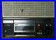Vintage-1972-Sony-Video-Cassette-Recorder-VO-2600-U-Matic-3-4-SP-Rare-01-tcpd