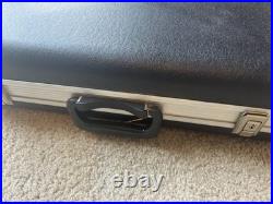 Vintage 1973 Panasonic National RS-451S 4-Head 4 Cassette Tape Recorder FM/AM/ST