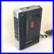 Vintage-1975-Sanyo-Cassette-Player-recorder-M1001-Mint-01-dpj