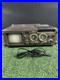 Vintage-1978-JCPenney-Solid-State-TV-Raido-Cassette-Recorder-Tested-Video-Proof-01-py