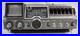 Vintage-1978-Japanese-JVC-Model-3070-Radio-Tv-Cassette-Recorder-01-rm