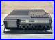 Vintage-1979-Unisonic-XL-985-Portable-Television-TV-Radio-Cassette-Recorder-Deck-01-qk