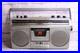 Vintage-1980-s-AIWA-CS-220U-Am-FM-Radio-Cassette-Tape-Recorder-Boom-Box-01-ussg