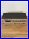 Vintage-1980-s-Marantz-SD-221-Stereo-Cassette-Deck-Tape-Recorder-Player-Works-01-lpi