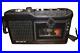Vintage-1980-s-Sony-TCM5000EV-pro-grade-portable-cassette-recorder-player-01-zyv