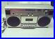 Vintage-1980s-JCPenney-Radio-Cassette-Player-Recorder-Stereo-Boombox-Works-01-uf