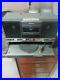 Vintage-1980s-Panasonic-SG-J500-Record-Player-Radio-Cassette-Tape-AM-FM-Stereo-01-lgw
