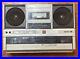 Vintage-1980s-Panasonic-SG-J500-Record-Player-Radio-Cassette-Tape-Boombox-01-atyn