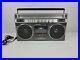 Vintage-1980s-Sharp-Boombox-AM-FM-Stereo-Cassette-Tape-Recorder-Model-GF-8787-01-wia