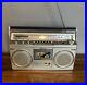 Vintage-1980s-Sony-CFS-47S-Stereo-Radio-Cassette-Recorder-Ghetto-Blaster-Boombox-01-ro