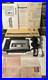 Vintage-1981-Panasonic-Cassette-Recorder-Player-Tested-Working-In-Box-Japan-01-fk