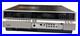 Vintage-1981-RCA-Model-VET650-Top-Video-Cassette-Recorder-30-DAY-WARRANTY-01-yk