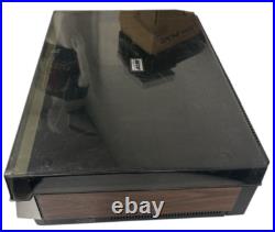 Vintage 1981 RCA Model VET650 Top Video Cassette Recorder 30 DAY WARRANTY Vintage 1981 RCA Model VET650 Top Video Cassette Recorder 30 DAY WARRANTY