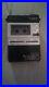Vintage-1982-Blue-Sony-AM-FM-Radio-Microcassette-Recorder-M-80-01-pjl