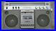 Vintage-1982-TELEFUNKEN-CR-30-STEREO-Radio-Cassette-Recorder-Tape-Ghettoblaster-01-pt