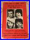 Vintage-1983-Talking-Heads-Speaking-In-Tongues-Cassette-Promo-Poster-Promotional-01-mvv