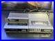 Vintage-1984-Quasar-VP5741XQ-Portable-VHS-VCR-Video-Cassette-Recorder-01-sg