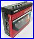 Vintage-1985-SONY-WALKMAN-WM-W800-Stereo-Compact-Cassette-Tape-Recorder-Player-01-lrqa