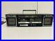 Vintage-1986-Panasonic-RX-C53-Boombox-Equalizer-Cassette-Player-Recorder-Radio-01-vtsm