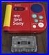 Vintage-1989-My-First-Sony-Cassette-Player-TPM-8000-WORKING-01-nqx