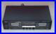 Vintage-1990-DENON-DRW-750A-Dubbing-Stereo-Double-Cassette-Tape-Deck-Recorder-01-cbsl