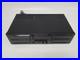 Vintage-1990s-Kenwood-KX-W8010-Double-Cassette-Deck-Tape-Recorder-Dubbing-01-dse