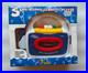Vintage-1990s-Kids-Way-Sing-A-Long-Cassette-Player-Tape-Recorder-Model-8017-New-01-ftqu