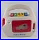 Vintage-1992-Fisher-Price-Cassette-Tape-Recorder-Player-With-Mic-Model-3800-01-ieeg
