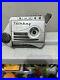Vintage-1992-Home-Alone-Deluxe-Talkboy-Cassette-Tape-Recorder-Tested-And-Working-01-ztnt