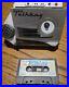 Vintage-1992-Home-Alone-Deluxe-Talkboy-Cassette-Tape-Recorder-Works-Good-01-kk