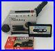 Vintage-1992-Home-Alone-Deluxe-Talkboy-Tape-Recorder-with-Cassette-Tape-WORKING-01-jn