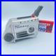 Vintage-1992-Home-Alone-Talkboy-Deluxe-Cassette-Tape-Recorder-REFURBISHED-01-sma