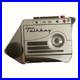 Vintage-1992-Home-Alone-Talkboy-Deluxe-Cassette-Tape-Recorder-WORKS-USED-MR-01-wtkk