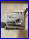 Vintage-1993-Home-Alone-Deluxe-Talkboy-Cassette-Tape-Recorder-01-gs