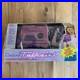 Vintage-1995-Deluxe-Talkgirl-Home-Alone-2-Cassette-Recorder-With-Voice-Changer-01-iuqo