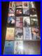 Vintage-1st-Edition-Alternative-Grunge-Punk-etc-Cassettes-From-1980s-And-90s-01-njyd