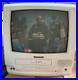 Vintage-2001-Panasonic-White-13-TV-VCR-Combo-Model-PV-C1351W-WORKS-01-eaxa