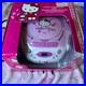 Vintage-2007-Hello-Kitty-Stereo-CD-Boombox-with-Cassette-Recorder-AM-FM-Radio-01-tefa