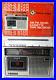 Vintage-70-s-Gold-Star-Tcr-380-Cassette-Tape-Recorder-Radio-Am-fm-Lg-New-Nos-01-fydk