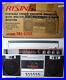 Vintage-70-s-Rising-Src-3700-Portable-Cassette-Tape-Recorder-Radio-Am-fm-New-Nos-01-zxx