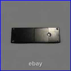 Vintage 70S Electra 770 Spy reel Tape Recorder With Extra Two Tapes