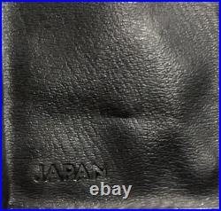 Vintage 70S Electra 770 Spy reel Tape Recorder With Extra Two Tapes