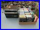 Vintage-8-Track-Lot-Jc-Penney-Capehart-Player-Recorder-With-50-Cassettes-01-spi