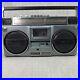 Vintage-80s-Hitachi-TRK-7040H-FM-AM-SW-Stereo-Cassette-Recorder-Portable-Boombox-01-hhh