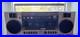 Vintage-80s-Samsung-Double-Cassette-Recorder-Boombox-AM-FM-Radio-Please-Read-01-tfoi