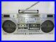 Vintage-80s-Sharp-GF-575E-Stereo-Radio-Tape-Recorder-Double-Cassette-Boombox-01-horz
