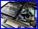 Vintage-80s-Sony-Video-8-Audio-Cassette-Recorder-Video-8-Audio-Equipment-01-utin